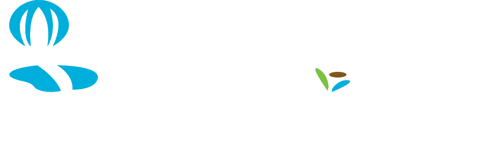 Office Pipeline logo