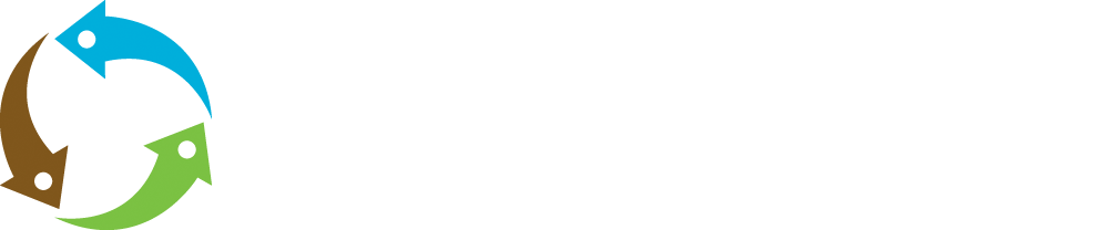ServCycleTech logo