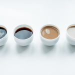 Office Coffee Service | Traditional Office Coffee Service | Single-cup Coffee Service