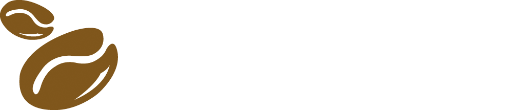 Bistro Brews logo