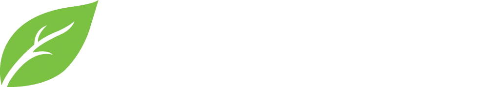 Orchard Bistros logo