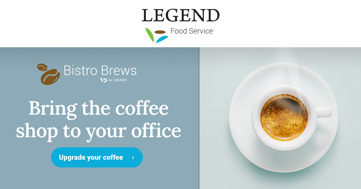 https://legendfood.com/images/preview-coffee.jpg